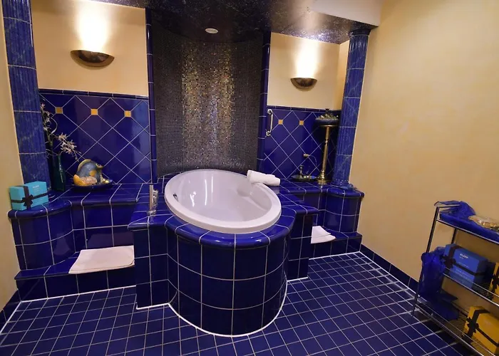 Hotel Akzent Franziskaner 4*