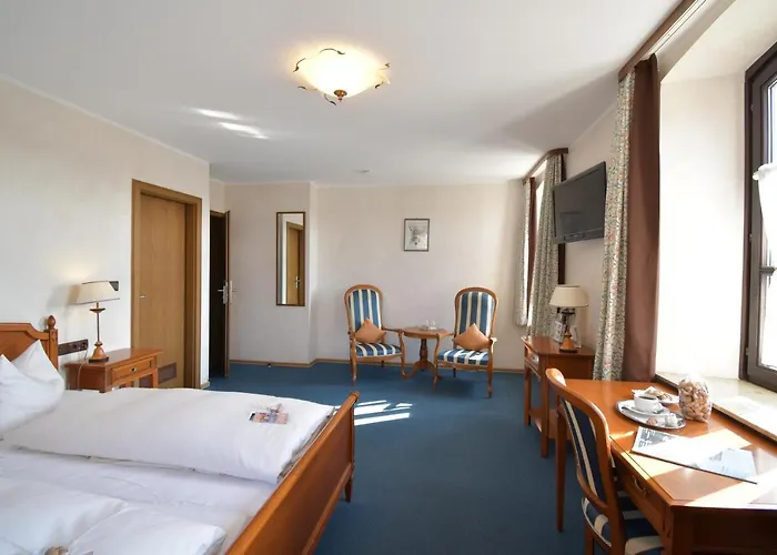 Akzent Franziskaner Dettelbach