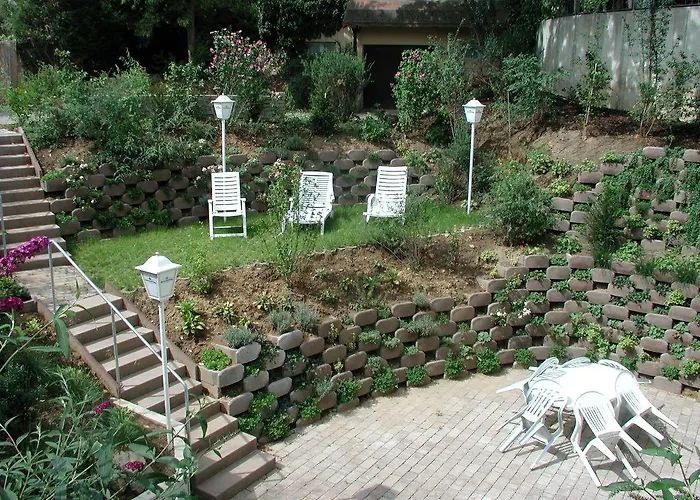 Akzent Franziskaner Hotel