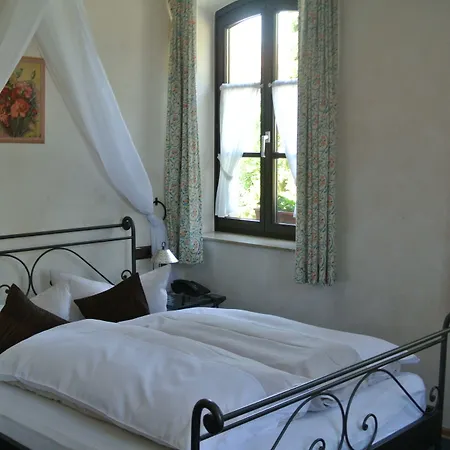 Akzent Franziskaner Hotel Dettelbach