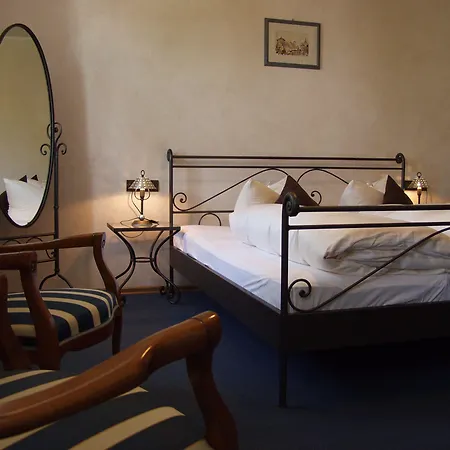 Akzent Franziskaner Dettelbach