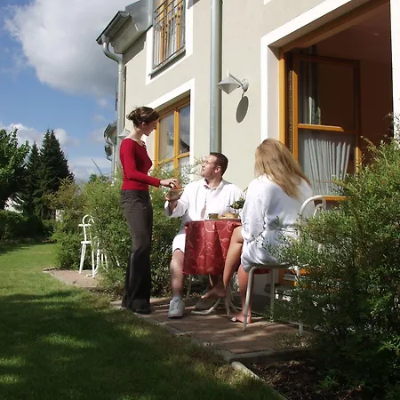 Akzent Franziskaner Dettelbach