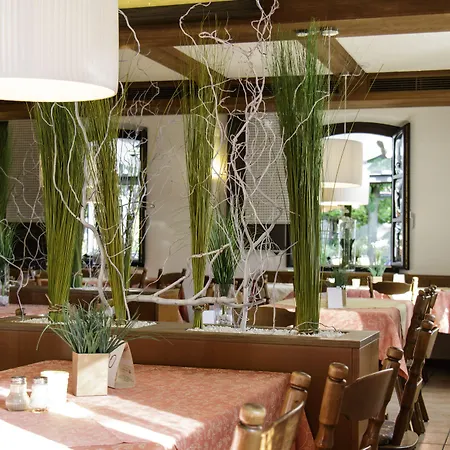 Akzent Franziskaner Dettelbach