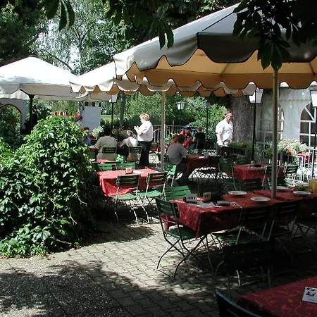 Akzent Franziskaner Dettelbach