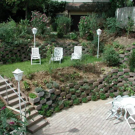 Akzent Franziskaner Hotel