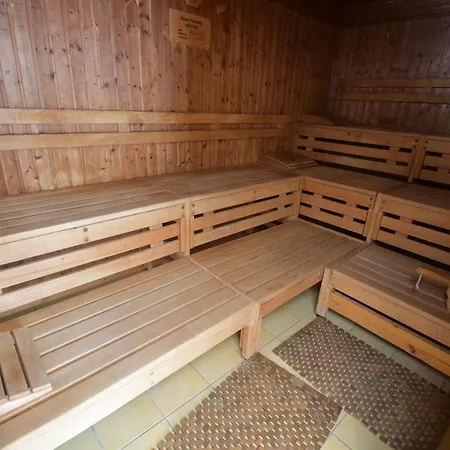 Akzent Franziskaner 4*