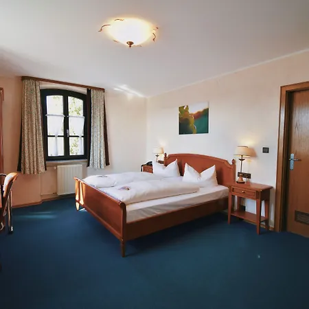 Akzent Franziskaner Dettelbach