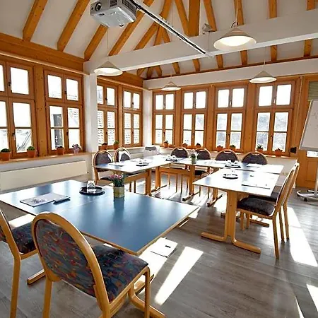 Akzent Franziskaner 4*